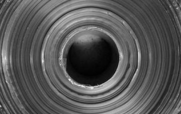 Kivernoll edpm waterproofing