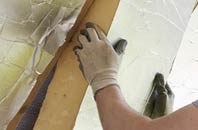 rated Kivernoll roof insulation companies